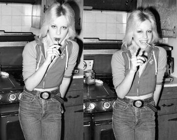 Cherie_Currie_15
