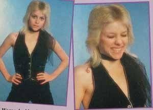 Cherie_Currie_13
