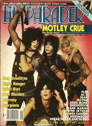Hit_Parader_cover
