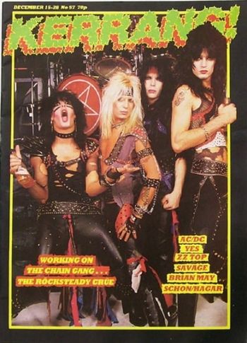 Motley_Crue_Kerrang_December_1983
