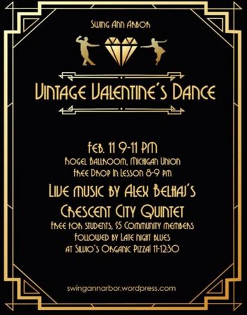Vintage_Valentines_Dance_20151
