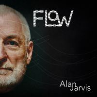 Flow by Alan Jarvis