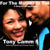"For The Mother In You" by ToNY CaMM 