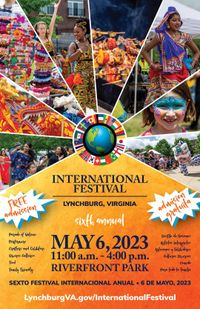 International Festival 