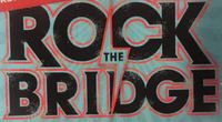 Rock The Bridge Festival 