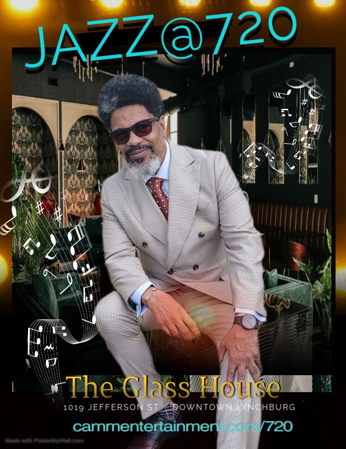 cammentertainment.com - 720