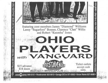 Vanguard_with_Ohio_Players
