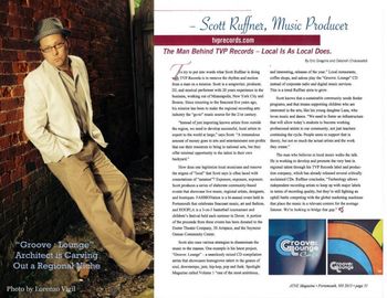 Scott_Ruffner_Music_Producer_Profile
