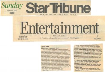 Vanguard_Play_Star_Tribune
