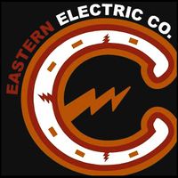 Working Title by Eastern Electric (Co)