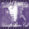 Midnight Service Call CD