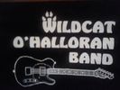 Wildcat T-Shirt