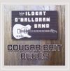 Cougar Bait Blues CD