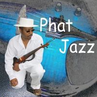 Phat Jazz by Da Phatfunk Clique