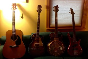 guitars_on_couch
