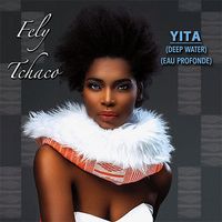 YITA by Fely Tchaco