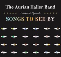 The Aurian Haller Band