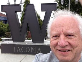 XTom__UW_Tacoma_8-21-15 Tom - last day teaching at UW Tacoma, 8-21-15
