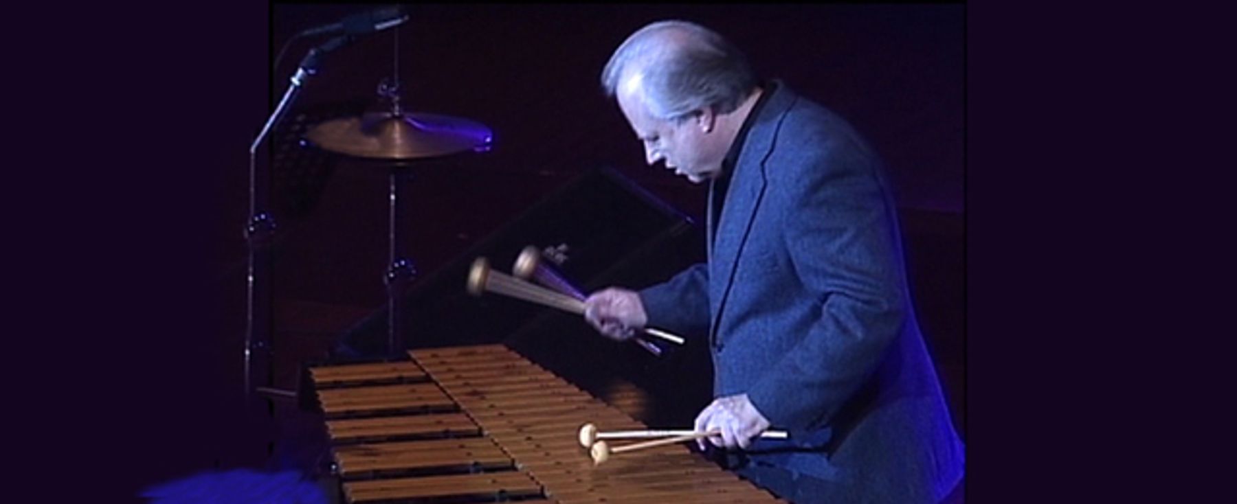 Tom Collier - Artists Tom Has Performed With