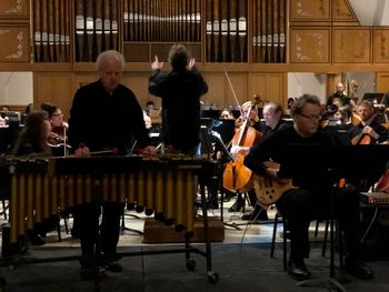 2019-01-19_Tom_CollierDan_Dean_with_The_Thalia_SymphonyStJoseph_Episcopal_ChurchSeattle__1 Collier & Dean with the Thalia Symphony Orchestra, @ St. Stephen's Episcopal Church, Seattle, 01/19/19
