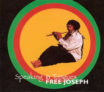 Speaking_in_tongues__Cover_Cd_Photo_WiniDeanNew_Image

