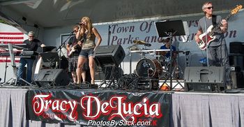 Tracy_DeLucia_at_Mill_Pond_Park_6_17_12-13a
