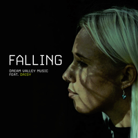 FALLING - Dream Valley Music feat. Daisy