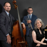 Affinity Trio