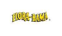 Florabama - Tent