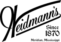 Weidmann's 