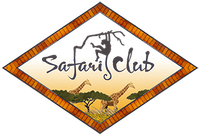 Safari Club 