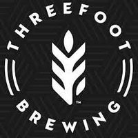Threefoot Brewery 