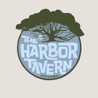 Harbor Tavern 