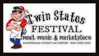Twin States Festival 