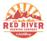 Red River Brewing Company and Distillery 