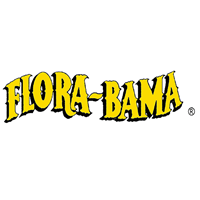 Florabama - Dome 