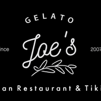Gelato Joe's Italian Rest. & Bar 
