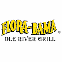 Old River Grill @ Florabama 