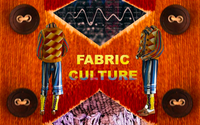 Fabric Culture
