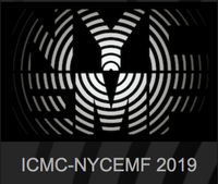 ICMC-NYCEMF