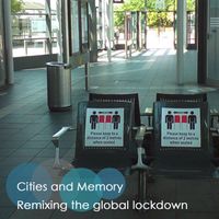 New Release - Cities and Memory