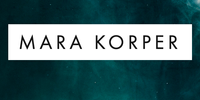 Mara Korper