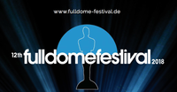 12th FullDome Festival