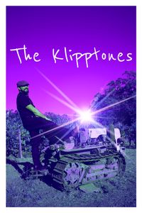 The Klipptones @ the Ramp