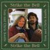 Strike the Bell: CD