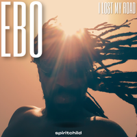 ebo (i lost my road) by spiritchild