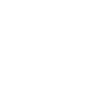 Pistons and Paint Car Show 