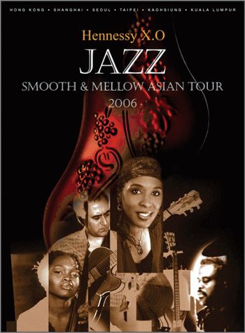 hugehennessyjazztourposter
