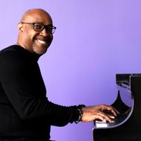 Kevin Howard Solo Piano