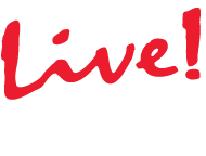 Kevin Howard @ The Prime Rib @ Live Casino